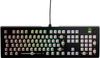 Glorious Gaming GMMK 3 Pro Barebone 100% schwarz ISO (GLO-KB-GMMK3-PRO-100-BB-W-BLK-ISO) Glorious Gaming GMMK 3 Pro Barebone 100% schwarz ISO (GLO-KB-GMMK3-PRO-100-BB-W-BLK-ISO)