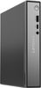Lenovo ThinkCentre neo 50q Gen 5 (13B9006LGE) Lenovo ThinkCentre neo 50q Gen 5 (13B9006LGE)