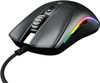 Glorious Gaming Model O 2 Mini Glorious Gaming Model O 2 Mini