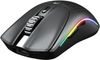 Glorious Gaming Model O 2 Mini Wireless Glorious Gaming Model O 2 Mini Wireless