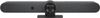 Logitech Rally Bar (960-001311) Logitech Rally Bar (960-001311)