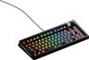 Glorious Gaming GMMK 3 Pro Barebone 75% schwarz ANSI (GLO-KB-GMMK3-PRO-75-BB-W-BLK-US) Glorious Gaming GMMK 3 Pro Barebone 75% schwarz ANSI (GLO-KB-GMMK3-PRO-75-BB-W-BLK-US)