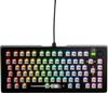 Glorious Gaming GMMK 3 Pro Barebone 75% schwarz ISO (GLO-KB-GMMK3-PRO-75-BB-W-BLK-ISO) Glorious Gaming GMMK 3 Pro Barebone 75% schwarz ISO (GLO-KB-GMMK3-PRO-75-BB-W-BLK-ISO)