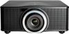 Barco G62-W14 Barco G62-W14