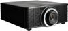 Barco G62-W9 Barco G62-W9