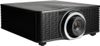 Barco G62-W11 Barco G62-W11