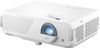 ViewSonic V754K ViewSonic V754K