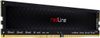 Mushkin Redline DDR4-3200 8GB (MRE4U320NNNF8G) Mushkin Redline DDR4-3200 8GB (MRE4U320NNNF8G)