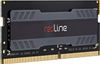Mushkin Redline DDR4-3200 8GB (MRA4S320NNNF8G) Mushkin Redline DDR4-3200 8GB (MRA4S320NNNF8G)