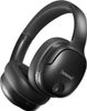 Intenso O400HA (3740400) Intenso O400HA (3740400)