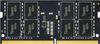 Team Group Elite DDR4-3200 8GB (TED48G3200C22-S01) Team Group Elite DDR4-3200 8GB (TED48G3200C22-S01)