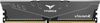 Team Group T-Force Vulcan Z DDR4-3200 8GB (TLZGD48G3200HC16C01) Team Group T-Force Vulcan Z DDR4-3200 8GB (TLZGD48G3200HC16C01)