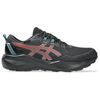 Asics Gel-Venture 11 Waterproof Herren Asics Gel-Venture 11 Waterproof Herren