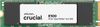 Crucial E100 1TB (CT1000E100SSD8-T) Crucial E100 1TB (CT1000E100SSD8-T)