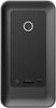 Zotac ZBOX Magnus One EU27507TC (ZBOX-EU27507TC-BE) Zotac ZBOX Magnus One EU27507TC (ZBOX-EU27507TC-BE)