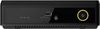 Zotac ZBOX Magnus EN275060TC (ZBOX-EN275060TC-W5B) Zotac ZBOX Magnus EN275060TC (ZBOX-EN275060TC-W5B)