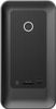 Zotac ZBOX Magnus One EU275070C (ZBOX-EU275070C-BE-W5B) Zotac ZBOX Magnus One EU275070C (ZBOX-EU275070C-BE-W5B)
