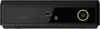 Zotac ZBOX Magnus EN275060TC (ZBOX-EN275060TC-BE) Zotac ZBOX Magnus EN275060TC (ZBOX-EN275060TC-BE)