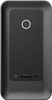 Zotac ZBOX Magnus One EU27506TC (ZBOX-EU27506TC-BE) Zotac ZBOX Magnus One EU27506TC (ZBOX-EU27506TC-BE)
