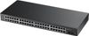 Zyxel GS1900-48 v2 Zyxel GS1900-48 v2