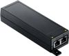 Zyxel PoE12-30W Zyxel PoE12-30W