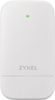 Zyxel PoE12-3PD Zyxel PoE12-3PD