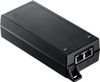 Zyxel PoE12-60W Zyxel PoE12-60W