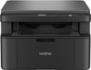 Brother DCP-L1640W Brother DCP-L1640W