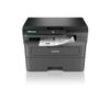 Brother DCP-L2620DW Brother DCP-L2620DW