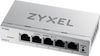 Zyxel GS1200-5V3 Zyxel GS1200-5V3