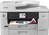 Brother MFC-J6960DW Brother MFC-J6960DW