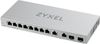 Zyxel XGS1210-12 V2 Zyxel XGS1210-12 V2
