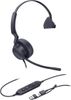 Yealink UH42 Mono UC USB-C/A (1308217) Yealink UH42 Mono UC USB-C/A (1308217)