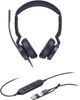 Yealink UH46 Dual UC USB-C/A (1308183) Yealink UH46 Dual UC USB-C/A (1308183)