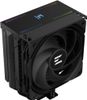Zalman CNPS13X Zalman CNPS13X