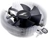 Zalman CNPS80G Rev. 3 Zalman CNPS80G Rev. 3