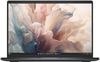 Dell Pro 14 Premium PA14250 (T7VJ1) Dell Pro 14 Premium PA14250 (T7VJ1)