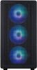 Zalman M5 Zalman M5