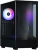 Zalman P10 Zalman P10