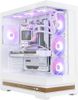 Zalman P40 Namu Zalman P40 Namu