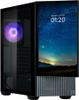 Zalman Z10 DS Zalman Z10 DS