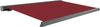 Primaster Kassetten-Markise 3,5 x 3 m Primaster Kassetten-Markise 3,5 x 3 m