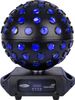 Showtec Colourburst PRO Showtec Colourburst PRO