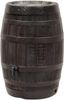 Prosperplast Botaqua 250 l Prosperplast Botaqua 250 l