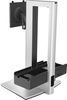 Dell Pro Slim All-in-One Stand (OSS25) Dell Pro Slim All-in-One Stand (OSS25)