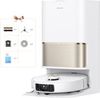 Dreame L50s Pro Ultra Dreame L50s Pro Ultra