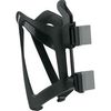 SKS Anywhere Topcage SKS Anywhere Topcage