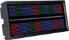 Showtec Titan Strobe 1000 FX Showtec Titan Strobe 1000 FX