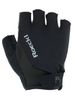 Roeckl Sports Basel 2 Roeckl Sports Basel 2