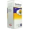Cooper Consumer Health KAMILLOSAN KONZENTRAT, 1000 ml Cooper Consumer Health KAMILLOSAN KONZENTRAT, 1000 ml